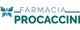 Logo Farmacia Procaccini