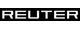 Logo Reuter