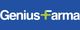 Logo GeniusFarma