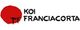 Logo Koi Franciacorta