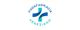 Logo Farmaveneziano