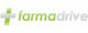 Logo FarmaDrive