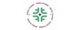 Logo Angelipharm