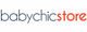 Logo BabyChic Store