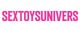 Logo Sextoysunivers