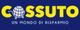 Logo Cossuto