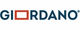 Logo Giordano Photo