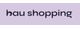 Logo Bau Shopping