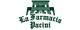 Logo Farmaciapacini