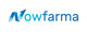Logo Now Farma