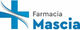 Logo Farmacia Mascia