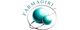 Logo Farmagiri