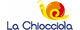Logo La Chiocciola Baby