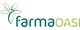 Logo Farma Oasi