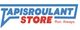 Logo Tapis Roulant Store