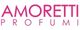 Logo Amoretti Profumi