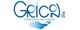 Logo Gricon