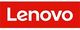 Logo Lenovo
