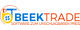 Logo Beek Trade