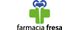 Logo Farmacia Fresa