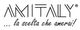 Logo Amitaly
