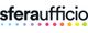 Logo Sfera Ufficio