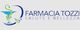 Logo Farmacia Tozzi