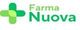 Logo Farmanuova