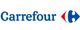 Logo Carrefour