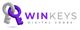 Logo WinKeys