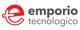 Logo Emporio Tecnologico