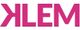 Logo Klem 