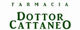 Logo Dottor Cattaneo