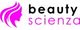 Logo Beauty Scienza