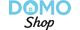 Logo Domoshop