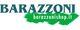 Logo Barazzoni Shop