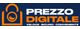 Logo Prezzo Digitale