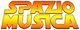 Logo Spazio Musica