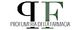 Logo Profumeria della Farmacia