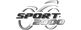 Logo Sport2000bike