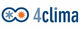 Logo 4 clima
