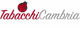 Logo Tabacchi Cambria