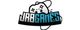 Logo Jolly Roger Bay