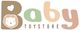 Logo Baby Toy Store