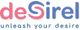 Logo Desirel