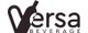 Logo VersaBeverage