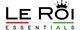 Logo LeRoi Essentials