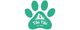 Logo TikiTikiPetshop