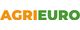 Logo Agrieuro