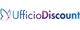 Logo Ufficio Discount